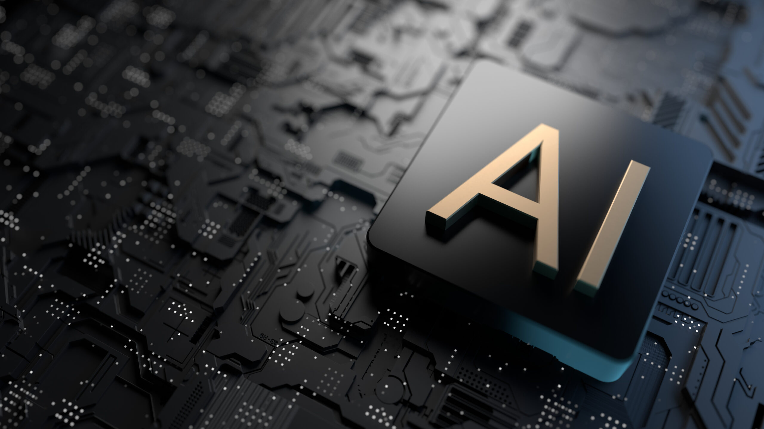 How HFQ-Ai works: Fast and effective