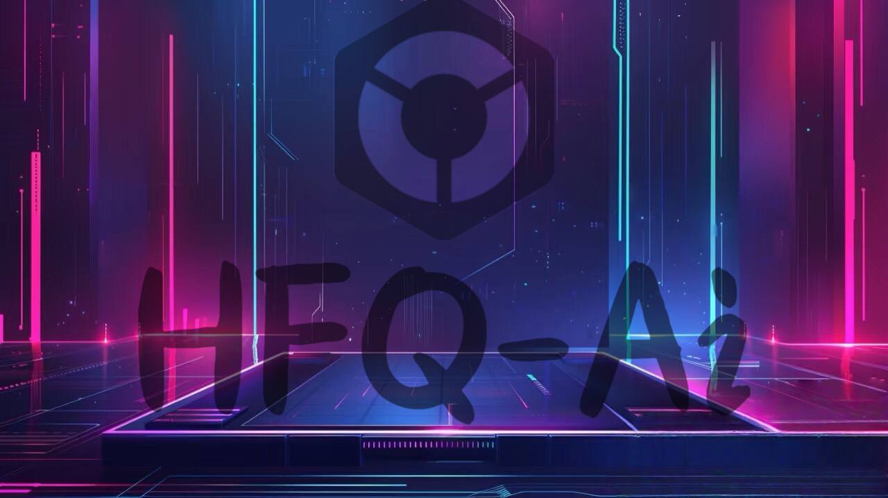 Why choose HFQ-Ai and what are its benefits?