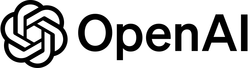 Partner customer _copy_copy