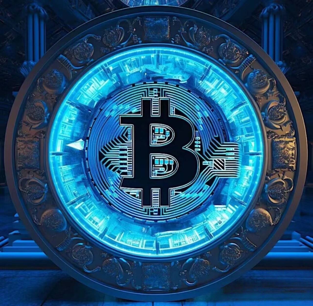 Using artificial intelligence to unlock the world of cryptocurrency