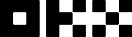 Partner customer _copy_copy
